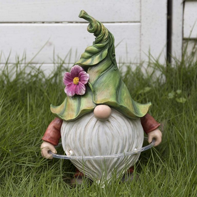 Nain De Jardin Déco Exterieur Mon Nain De Jardin — free download